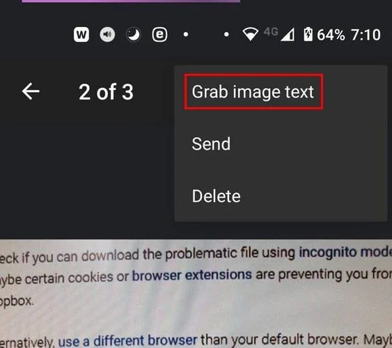 Jak w pełni wykorzystać Google Keep