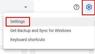 GoogleドライブからWhatsAppチャットバックアップを削除する方法