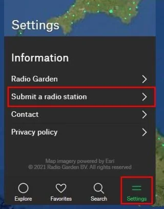 Jak słuchać tysięcy stacji radiowych na całym świecie za darmo?