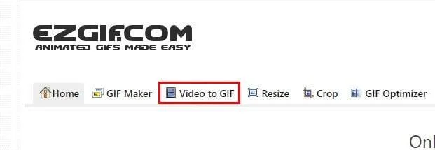 Twitter: Zapisz animowany GIF z Tweeta