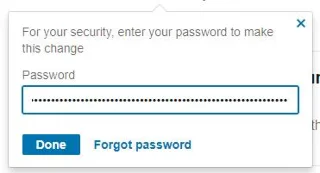 Jak pobrać kopię swoich danych z LinkedIn