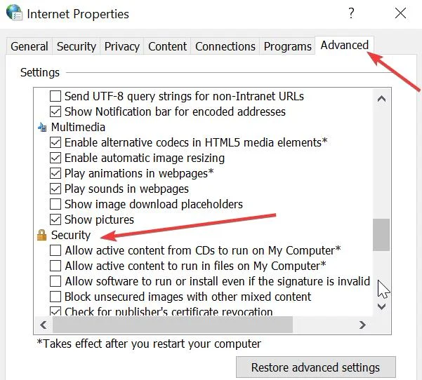 Rozwiązywanie problemów z kodem błędu Microsoft Teams caa30194