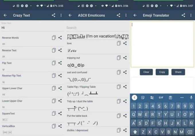 Como enviar uma mensagem repetida no WhatsApp