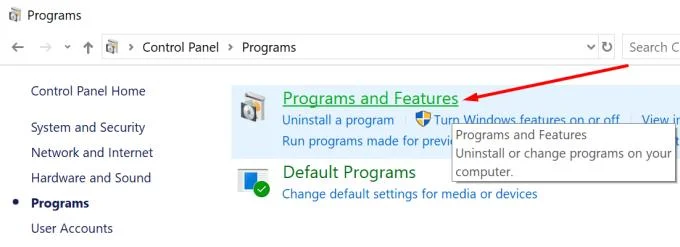 如何解決 Office 365 錯誤代碼 0x426-0x0