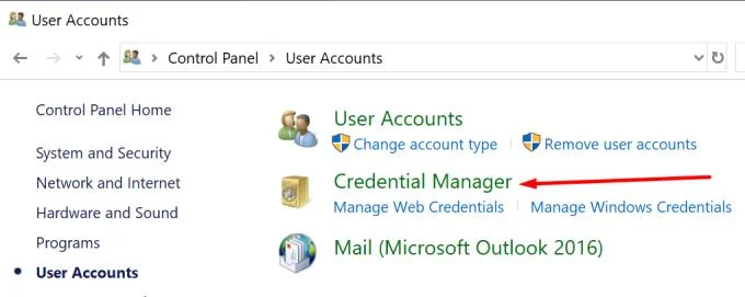 修復 Office 365：您的帳戶處於錯誤狀態