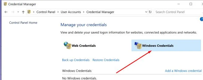 修復 Office 365：您的帳戶處於錯誤狀態