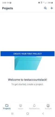Slack 그룹에서 Jira 미리 알림 설정