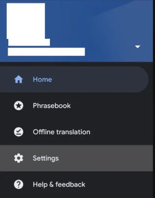 Android: Jak włączyć „Dotknij, aby przetłumaczyć” w Tłumaczu Google?