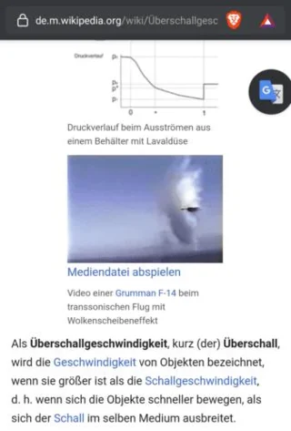 Android: Jak włączyć „Dotknij, aby przetłumaczyć” w Tłumaczu Google?