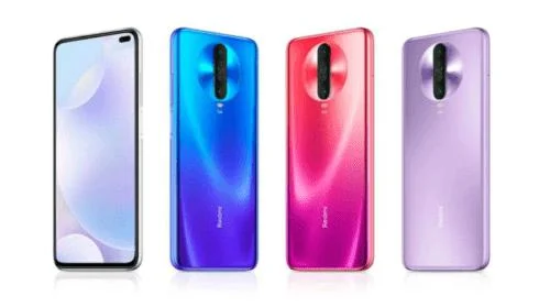 Redmi K30 Ultra Recensioni e specifiche