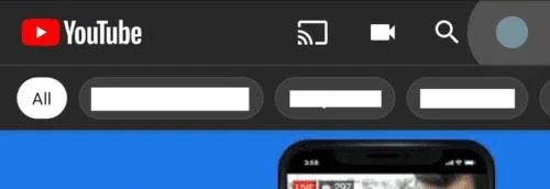 Jak skonfigurować ustawienia powiadomień w YouTube na Androida