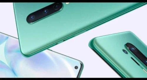 OnePlus 8Proの初期レビューと反応