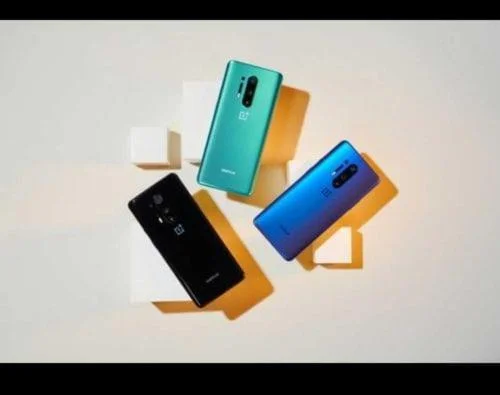 OnePlus 8Proの初期レビューと反応