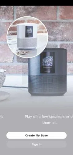 Rozwiązywanie problemów z połączeniem Bluetooth z głośnikiem Bose w systemie Windows Rozwiązywanie problemów z połączeniem Bluetooth z głośnikiem Bose w systemie Windows