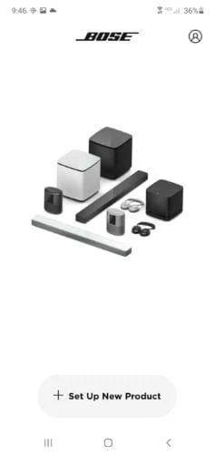 Rozwiązywanie problemów z połączeniem Bluetooth z głośnikiem Bose w systemie Windows