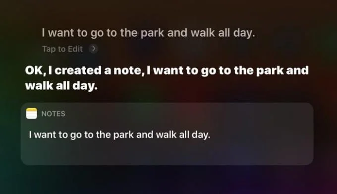 4 manieren om een ​​notitie te maken in iPadOS