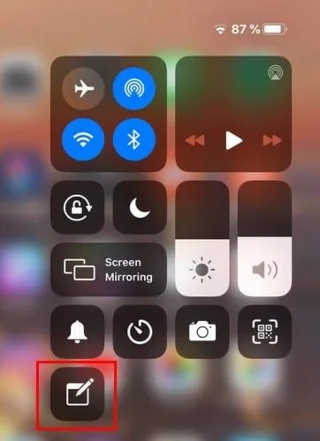 4 manieren om een ​​notitie te maken in iPadOS