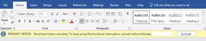 Jak przenieść pakiet Microsoft Office na nowy komputer?