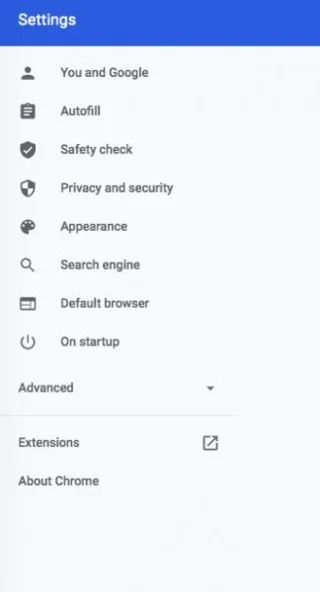 วิธีเพิ่มความเร็วการเรียกดูแบบแท็บใน Google Chrome