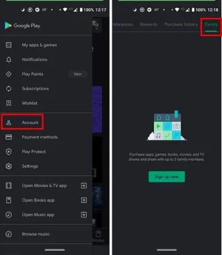 Co musisz wiedzieć o Google Play Pass