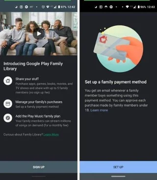 Co musisz wiedzieć o Google Play Pass