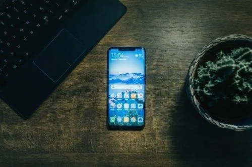 การแก้ไขปัญหาการอัปเดตช้าของ Huawei P40 Pro