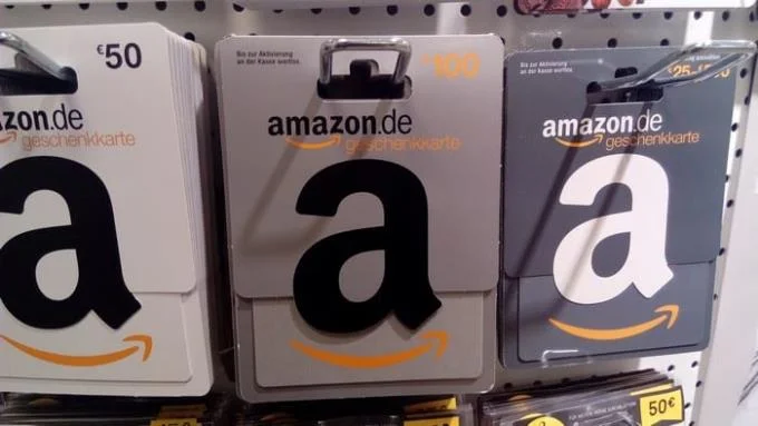 Jak usunąć swoje konto Amazon Jak usunąć swoje konto Amazon