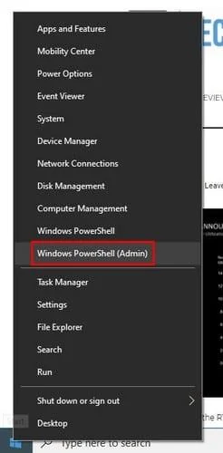 Windows 10：コマンドプロンプトを使用してプロセスを閉じる