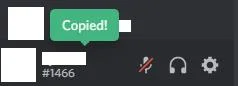 Jak dodać przyjaciela w Discord