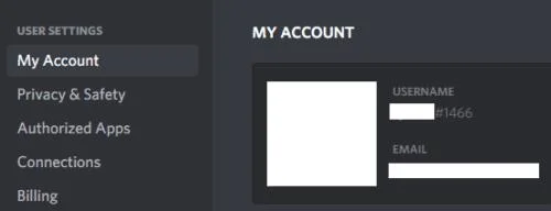 Jak dodać przyjaciela w Discord
