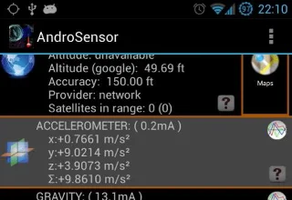 Fix Android-telefoon wordt donker tijdens gesprekken