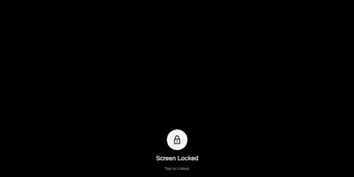 Netflixでスクリーンロックを使用する方法