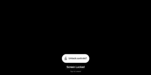 Netflixでスクリーンロックを使用する方法