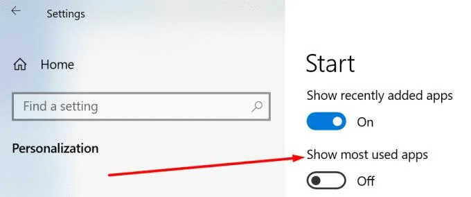 Napraw Microsoft Edge nie pamięta haseł