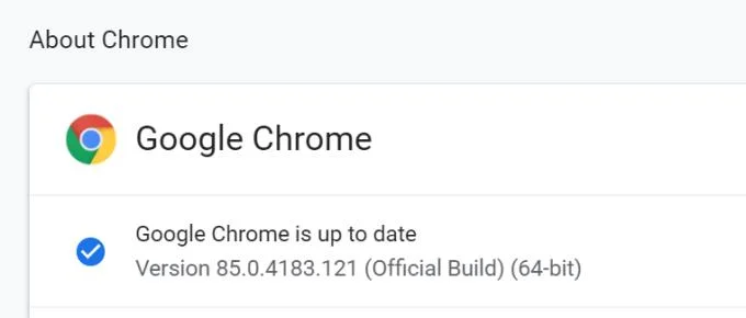 Google 스프레드시트에서 입력할 수 없음 – 수정 가이드