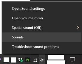 Windows 10: Cómo aumentar los graves de los auriculares y altavoces
