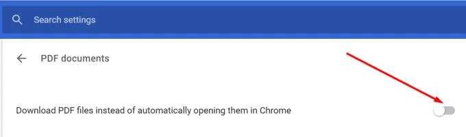 排除 Google 表格無法打印的故障