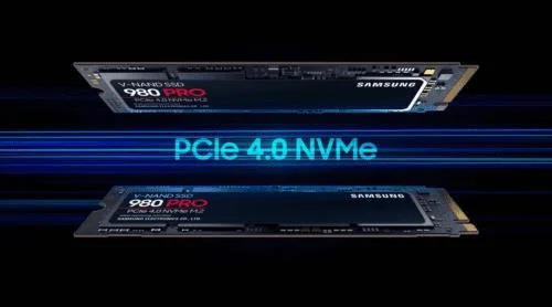 I 5 migliori SSD