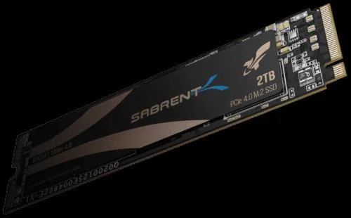 I 5 migliori SSD