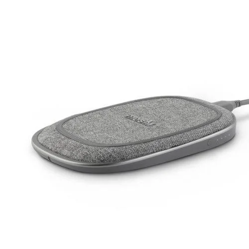 I 5 migliori pad di ricarica wireless (Regno Unito)