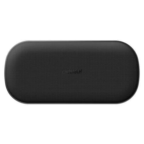 I 5 migliori pad di ricarica wireless (Regno Unito)