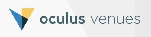 5 แอพ Oculus สำหรับการเรียนรู้เสมือนจริงที่บ้าน
