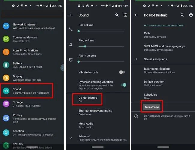 Hoe u uw Android-apparaat luider kunt laten klinken