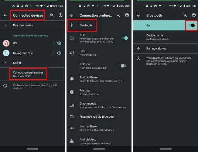 Hoe u uw Android-apparaat luider kunt laten klinken