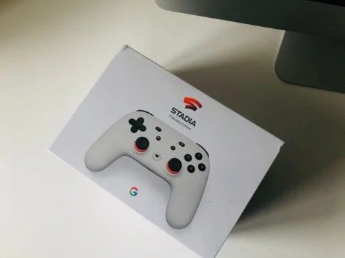 在 Google Stadia 上玩的 3 款很棒的遊戲