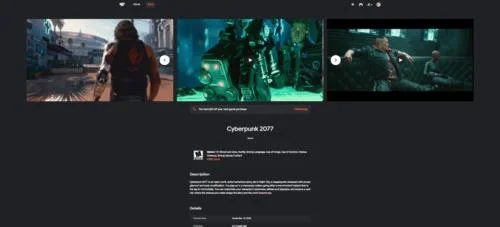 在 Google Stadia 上玩的 3 款很棒的遊戲