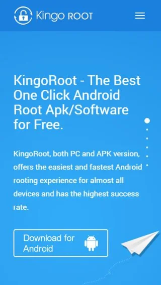 การลบแอพ Android เริ่มต้นของ Samsung