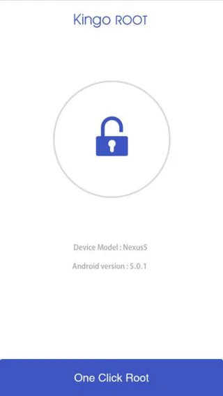 การลบแอพ Android เริ่มต้นของ Samsung