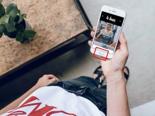 Jak dostosować ustawienia przycisku Home iPhone'a