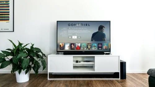 วิธีรีสตาร์ท Apple TV
